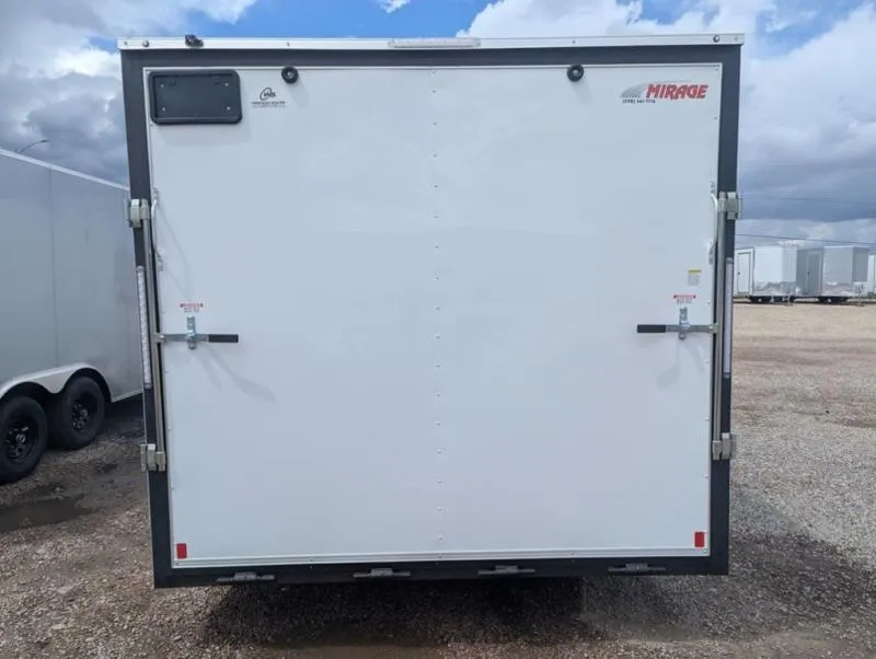 Trailer Image