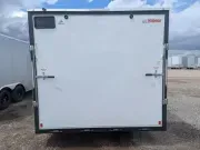 new Cargo (Enclosed) Trailers Mirage Trailers  for sale, in Missoula, MT Thumbnail 7