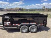 new Other Trailers Snake River  for sale, in Missoula, MT Thumbnail 3