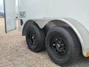 new Cargo (Enclosed) Trailers Other  for sale, in Missoula, MT Thumbnail 8