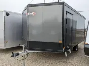 2026 Sno Pro 101 X 12 