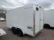 new Cargo (Enclosed) Trailers Other  for sale, in Missoula, MT Thumbnail 3
