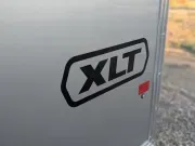 new Cargo (Enclosed) Trailers Other  for sale, in Missoula, MT Thumbnail 5