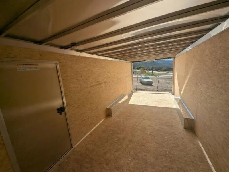Trailer Image