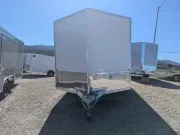 new Cargo (Enclosed) Trailers Stealth Trailers  for sale, in Missoula, MT Thumbnail 2