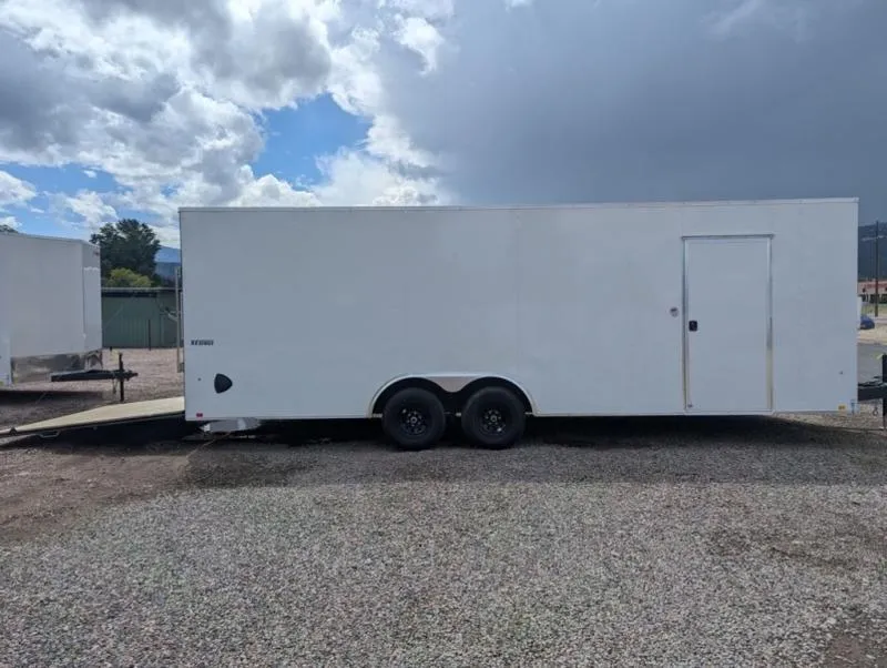 Trailer Image