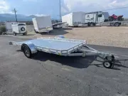 2026 Cargo Pro TILT 2.0 