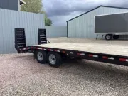 new Other Trailers Snake River  for sale, in Missoula, MT Thumbnail 2