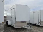 2026 ALCOM Stealth 7 X 14 