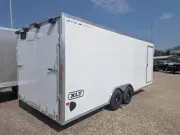 new Cargo (Enclosed) Trailers Stealth Trailers  for sale, in Missoula, MT Thumbnail 3