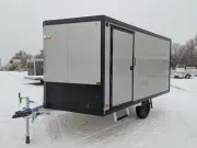 2026 Sno Pro 101 X 12 