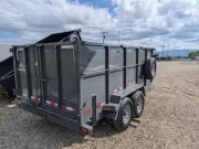 new Other Trailers Snake River  for sale, in Missoula, MT Thumbnail 3