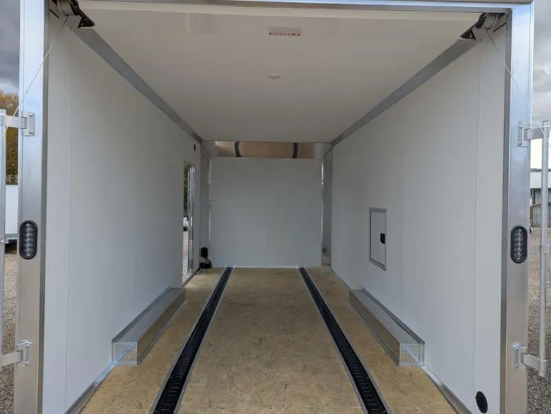Trailer Image