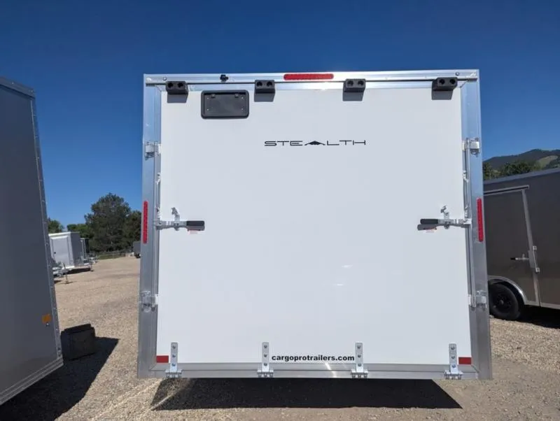 Trailer Image
