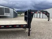 new Other Trailers Snake River  for sale, in Missoula, MT Thumbnail 3
