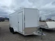 new Cargo (Enclosed) Trailers Other  for sale, in Missoula, MT Thumbnail 1
