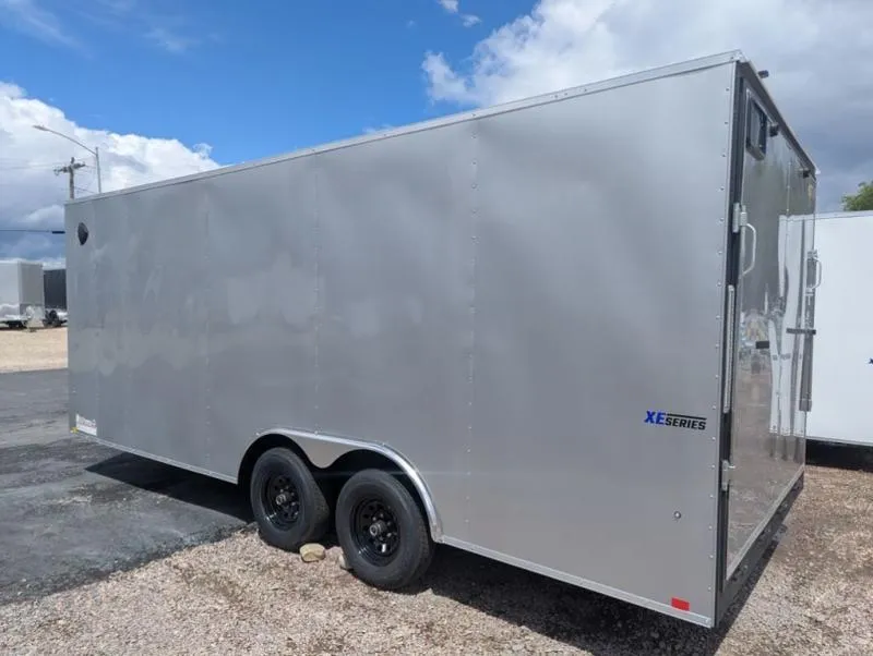 2025 Mirage