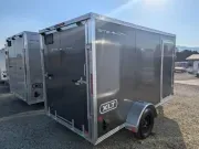 new Cargo (Enclosed) Trailers Other  for sale, in Missoula, MT Thumbnail 4