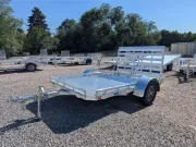 new Utility Trailers CargoPro Trailers  for sale, in Missoula, MT Thumbnail 1