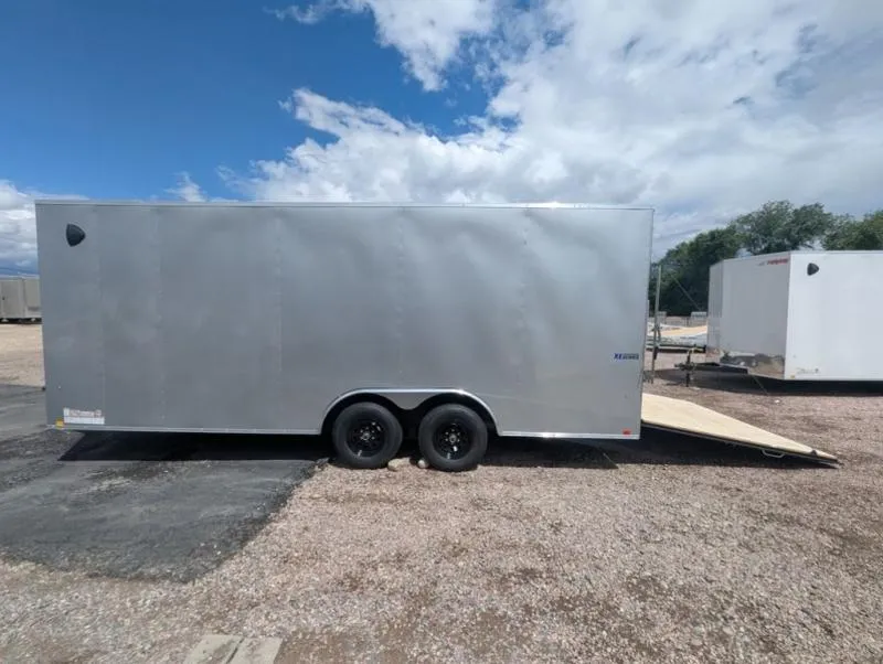 Trailer Image