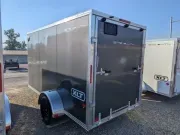 new Cargo (Enclosed) Trailers Other  for sale, in Missoula, MT Thumbnail 3