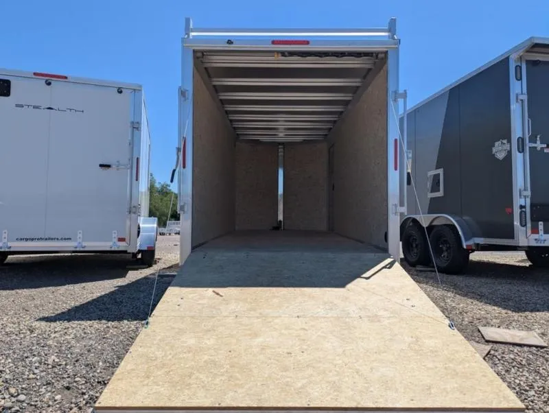 Trailer Image