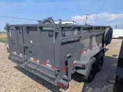 new Other Trailers Snake River  for sale, in Missoula, MT Thumbnail 3