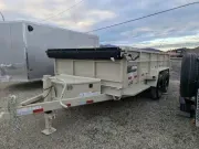 new Other Trailers Snake River  for sale, in Missoula, MT Thumbnail 1