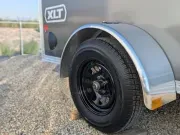 new Cargo (Enclosed) Trailers Other  for sale, in Missoula, MT Thumbnail 5