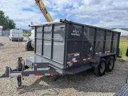 new Other Trailers Snake River  for sale, in Missoula, MT Thumbnail 2
