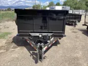 new Other Trailers Snake River  for sale, in Missoula, MT Thumbnail 2