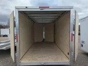 new Cargo (Enclosed) Trailers Other  for sale, in Missoula, MT Thumbnail 5