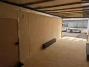 new Cargo (Enclosed) Trailers Mirage Trailers  for sale, in Missoula, MT Thumbnail 11