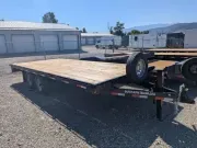 new Other Trailers Snake River  for sale, in Missoula, MT Thumbnail 2