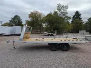 new Snowmobile Trailers Other  for sale, in Missoula, MT Thumbnail 2
