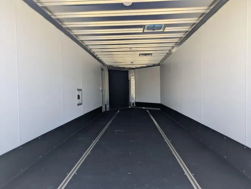 Trailer Image