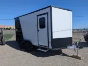 2025 Western States Off Road 7.5 X 14 