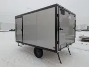 new Snowmobile Trailers Other  for sale, in Missoula, MT Thumbnail 2
