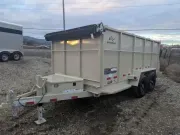 new Other Trailers Snake River  for sale, in Missoula, MT Thumbnail 2