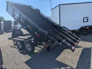 new Other Trailers Snake River  for sale, in Missoula, MT Thumbnail 2