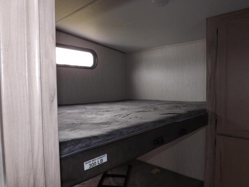 2020 Forest River Cherokee Arctic Wolf 287bh Fifth Wheel Campers Rv Travel Land Rv Sales And Service New And Used Rv Sales Service And Parts In Houghton Lake Mi Near