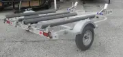 new Watercraft Trailers Triton Trailers  for sale, in Sublimity, OR Thumbnail 2