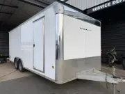 used Other Trailers Trailer  for sale, in Sublimity, OR Thumbnail 2