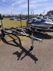 2021 Other EZLB BT TRAILER