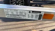 new Watercraft Trailers Triton Trailers  for sale, in Sublimity, OR Thumbnail 2
