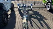 new Watercraft Trailers Triton Trailers  for sale, in Sublimity, OR Thumbnail 3