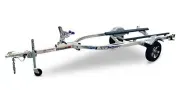 2025 Triton LTWCII-X