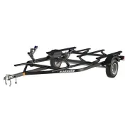 new Watercraft Trailers Karavan Trailers  for sale, in Sublimity, OR Thumbnail 1