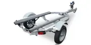 2025 Triton Wave Series WAVE I (1-Place)