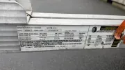 used Watercraft Trailers Triton Trailers  for sale, in Sublimity, OR Thumbnail 3